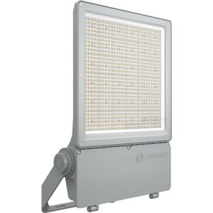 Ledvance Floodlight Flex 48500lm 360w/830 Dali Sym 60° Grå Ip66 Ledvance Floodlight Flex 48500lm 360w/830 Dali Sym 60° Grå Ip66