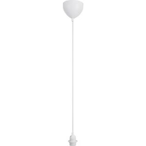 Nordlux E27 Pendellampe - Pendellampe Nordlux E27 Pendellampe - Pendellampe