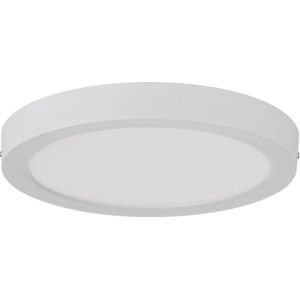 EGLO Idun-E Loftlampe - ø225, 2050LM, Hvid EGLO Idun-E Loftlampe - ø225, 2050LM, Hvid