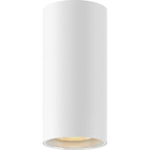 SLV Asto Tube - Loftlampe - Justerbart lysbillede - Energieffektiv LED SLV Asto Tube - Loftlampe - Justerbart lysbillede - Energieffektiv LED