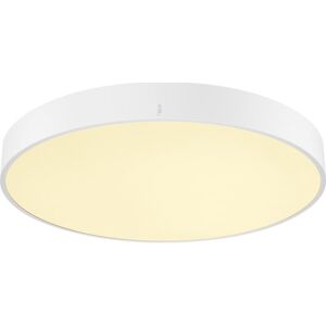 SLV Medo Pro 60 Cw Hvid 37w 5000/5100lm 3000/4000k Cri90 80° SLV Medo Pro 60 Cw Hvid 37w 5000/5100lm 3000/4000k Cri90 80°