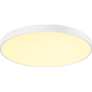 SLV Medo Pro 90 Cl Hvid 75w 9400/9700lm 3000/4000k Cri90 80° Dali SLV Medo Pro 90 Cl Hvid 75w 9400/9700lm 3000/4000k Cri90 80° Dali