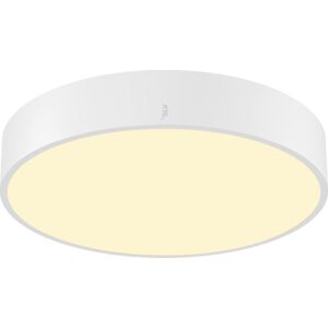 SLV Medo 40 Cw Hvid 20w 2100/2200/2350lm 2700/3000/4000k 110° SLV Medo 40 Cw Hvid 20w 2100/2200/2350lm 2700/3000/4000k 110°