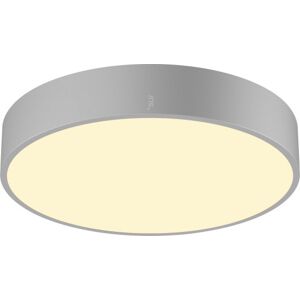 SLV MEDO 40 LED Loftslampe - Dæmpbar, 2700/3000/4000K, 20W SLV MEDO 40 LED Loftslampe - Dæmpbar, 2700/3000/4000K, 20W