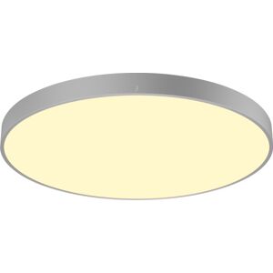 SLV MEDO 90 LED Loftlampe - justerbar, 9350 lm SLV MEDO 90 LED Loftlampe - justerbar, 9350 lm