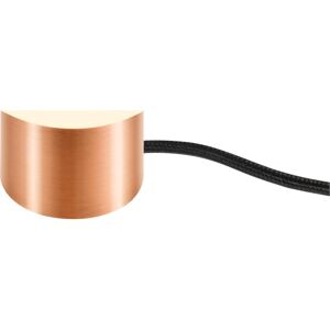 SLV TINY SUN Kobber Bordlampe - G9, IP20 SLV TINY SUN Kobber Bordlampe - G9, IP20