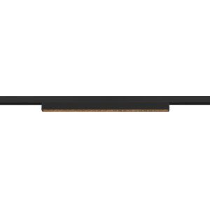SLV In-Line 44 48v Spot Hvid 14w 1180lm 2700k Cri90 35° Dali SLV In-Line 44 48v Spot Hvid 14w 1180lm 2700k Cri90 35° Dali