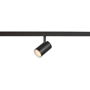 SLV Numinos Xs Spot Sort 48v 8,7w 720lm 3000k 55° Dali SLV Numinos Xs Spot Sort 48v 8,7w 720lm 3000k 55° Dali