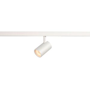 SLV Numinos Xs Spot Hvid 48v 8,7w 700lm 3000k 40° Dali SLV Numinos Xs Spot Hvid 48v 8,7w 700lm 3000k 40° Dali