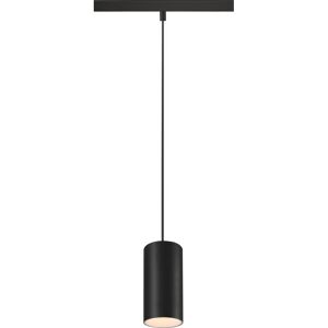 SLV Numinos S Pendel Sort 48v 16w 1020lm 2700k 20° Dali SLV Numinos S Pendel Sort 48v 16w 1020lm 2700k 20° Dali