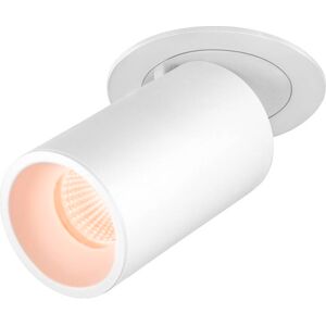 SLV Big White NUMINOS Projektor M - Indbygnings LED-spotlight SLV Big White NUMINOS Projektor M - Indbygnings LED-spotlight