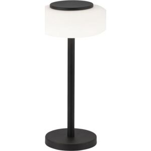 Paul Neuhaus Q-ETIENNE Gulvlampe - ZigBee kompatibel Paul Neuhaus Q-ETIENNE Gulvlampe - ZigBee kompatibel