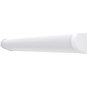 Ledvance Linear Spejllampe Ledvance Linear Spejllampe