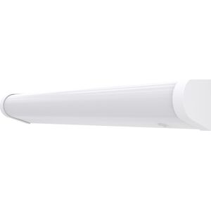 Ledvance Linear Spejllampe Med Afbryder Ledvance Linear Spejllampe Med Afbryder