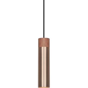 Nordlux Tilo - Pendel - Bronze Nordlux Tilo - Pendel - Bronze