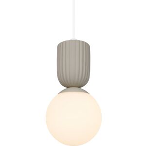 Nordlux Sadie - Beige - Pendellampe Nordlux Sadie - Beige - Pendellampe