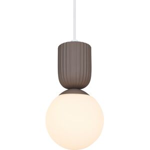 Nordlux Sadie Pendel, Brun Nordlux Sadie Pendel, Brun