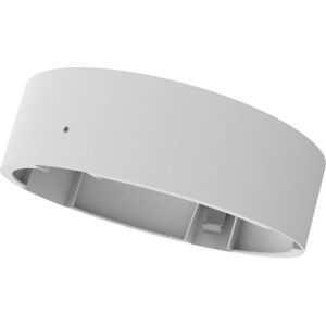 Ledvance Downlight Slim Alu Ramme 150mm Hvid Ledvance Downlight Slim Alu Ramme 150mm Hvid