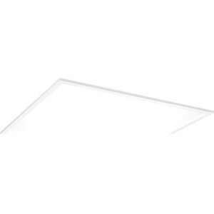 Thorn Led Panel Anna 35w 4400-3000lm 3000k-4000k 596x596mm Thorn Led Panel Anna 35w 4400-3000lm 3000k-4000k 596x596mm