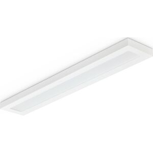 Philips Ledinaire Påbyg All-In Sm060c 3400-4000lm/840 20x120 Philips Ledinaire Påbyg All-In Sm060c 3400-4000lm/840 20x120