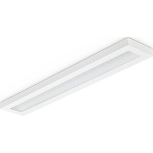 Philips Ledinaire Påbyg All-In Sm060c 3400-4000lm/840 20x120 Ugr<19 Philips Ledinaire Påbyg All-In Sm060c 3400-4000lm/840 20x120 Ugr<19