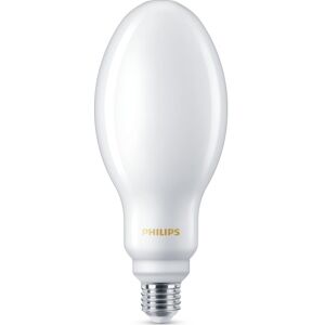 Philips Trueforce Core LED Lys - LED Lys Philips Trueforce Core LED Lys - LED Lys
