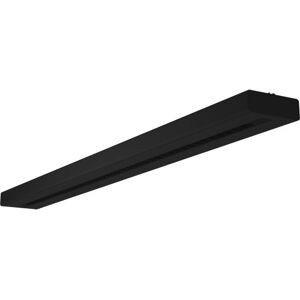 Ledvance Indiviled Direct Nød Dali 4800lm 1200mm 40w/930 Sort Everloop Ledvance Indiviled Direct Nød Dali 4800lm 1200mm 40w/930 Sort Everloop