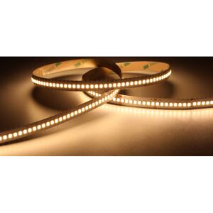 Ansell Lighting P-Cell 5m Strip 24v Ip67 14,4w/927 1440lm/m B:12mm Klip:33,33mm Ansell Lighting P-Cell 5m Strip 24v Ip67 14,4w/927 1440lm/m B:12mm Klip:33,33mm