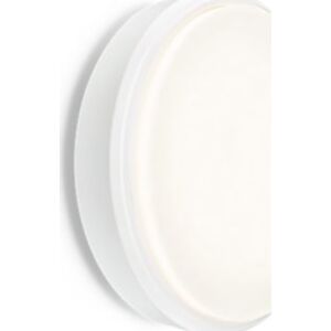 Philips Coreline Væg/loft M/sens Wl140v 1400-4050lm/827-830-840 Hvid Philips Coreline Væg/loft M/sens Wl140v 1400-4050lm/827-830-840 Hvid