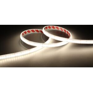 Ansell Lighting E-Cell Led Strip, 4000k, 1580lm, 5 Meter Ansell Lighting E-Cell Led Strip, 4000k, 1580lm, 5 Meter