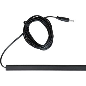 Ecofoss Led Skinne, 36w, 3000k, 60 Cm Ecofoss Led Skinne, 36w, 3000k, 60 Cm