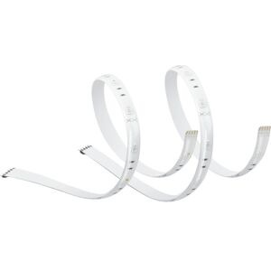 Osram Smart+ Zigbee Flex Led Strip, Forlængersæt Osram Smart+ Zigbee Flex Led Strip, Forlængersæt