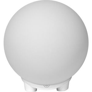 Osram Smart+ Wifi Ball Magic Mini Bordlampe, Ø13 Cm Osram Smart+ Wifi Ball Magic Mini Bordlampe, Ø13 Cm