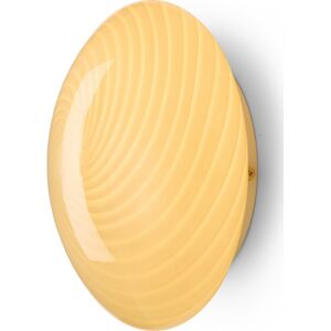 Halo Design Candy Loftlampe, Beige Halo Design Candy Loftlampe, Beige