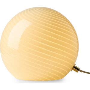 Halo Design Candy Bordlampe, Beige Halo Design Candy Bordlampe, Beige