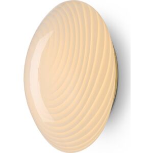 Halo Design Candy Loftlampe, Opal Halo Design Candy Loftlampe, Opal
