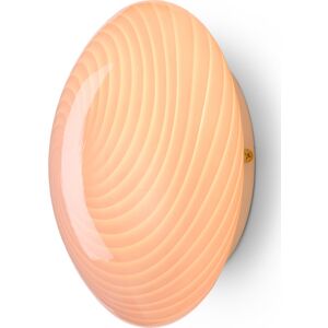 Halo Design Candy Loftlampe, Lyserød Halo Design Candy Loftlampe, Lyserød