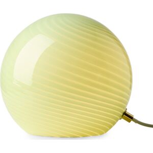 Halo Design Candy Bordlampe, Grøn Halo Design Candy Bordlampe, Grøn