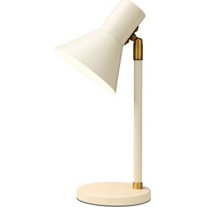 Halo Design Style Bordlampe, Beige Halo Design Style Bordlampe, Beige