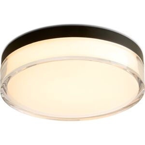 Halo Design Clear Plafond, Ø23 Cm Halo Design Clear Plafond, Ø23 Cm