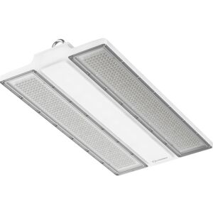 Ledvance High Bay Flex Linear Dali 44160 Lm 240w/840 35° Ledvance High Bay Flex Linear Dali 44160 Lm 240w/840 35°