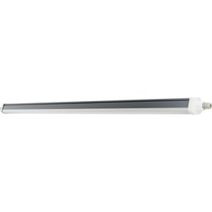 Ledvance Damp Proof Flex Dali 42w/840 6900lm 1500mm Gf Ip66 Everloop Ledvance Damp Proof Flex Dali 42w/840 6900lm 1500mm Gf Ip66 Everloop