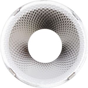 Ledvance Tracklight Spot Reflektor 20w 50° Ledvance Tracklight Spot Reflektor 20w 50°