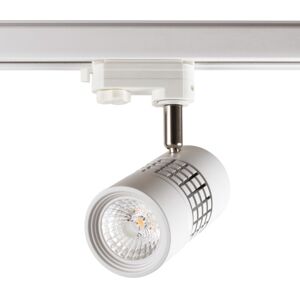 Scan Products Esma Justerbar Arbejdslys - Arbejdslys Scan Products Esma Justerbar Arbejdslys - Arbejdslys