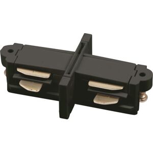 Scan Products Mita 1f Mini Midtertilslutning, Sort Scan Products Mita 1f Mini Midtertilslutning, Sort