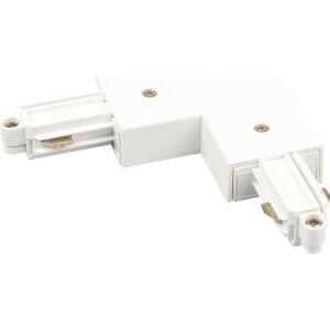 Scan Products Mita 1f Vinkelsstykke, Hvid, Indvendig Scan Products Mita 1f Vinkelsstykke, Hvid, Indvendig