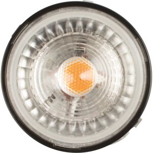 Scan - Luna 12611 - 2700K - 350 lm - GU5.3 LED pære Scan - Luna 12611 - 2700K - 350 lm - GU5.3 LED pære