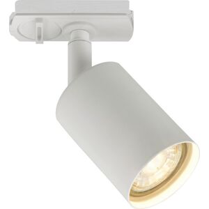 Nordlux Explore Link Skinnespot, Hvid Nordlux Explore Link Skinnespot, Hvid