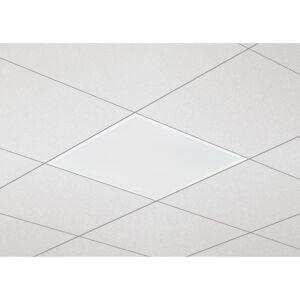 Philips Cl Panel T/dampa Rc132v 3600lm/840 Dali 60x60 Ugr<19 Ultra Eff. Philips Cl Panel T/dampa Rc132v 3600lm/840 Dali 60x60 Ugr<19 Ultra Eff.
