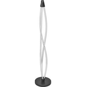 Osram Decor Swirl Gulvlampe Osram Decor Swirl Gulvlampe